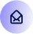 contact image