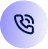 contact image