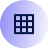 contact image