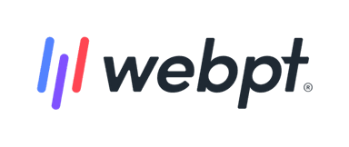 partners