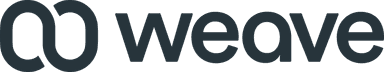 partners